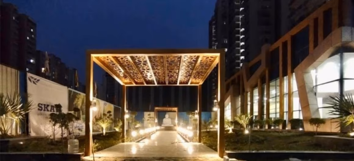 SKA Orion - Image 17