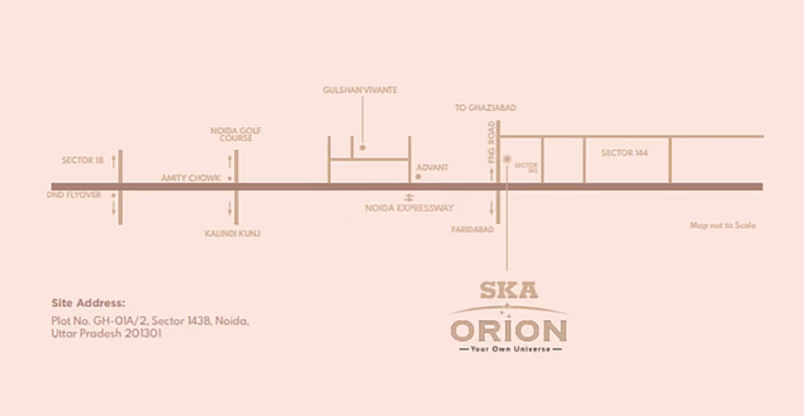 SKA Orion - Image 25