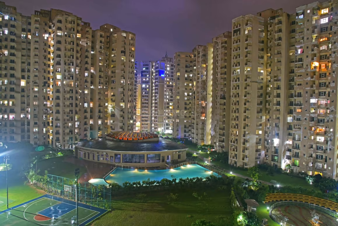 Paramount Floraville - Image 3