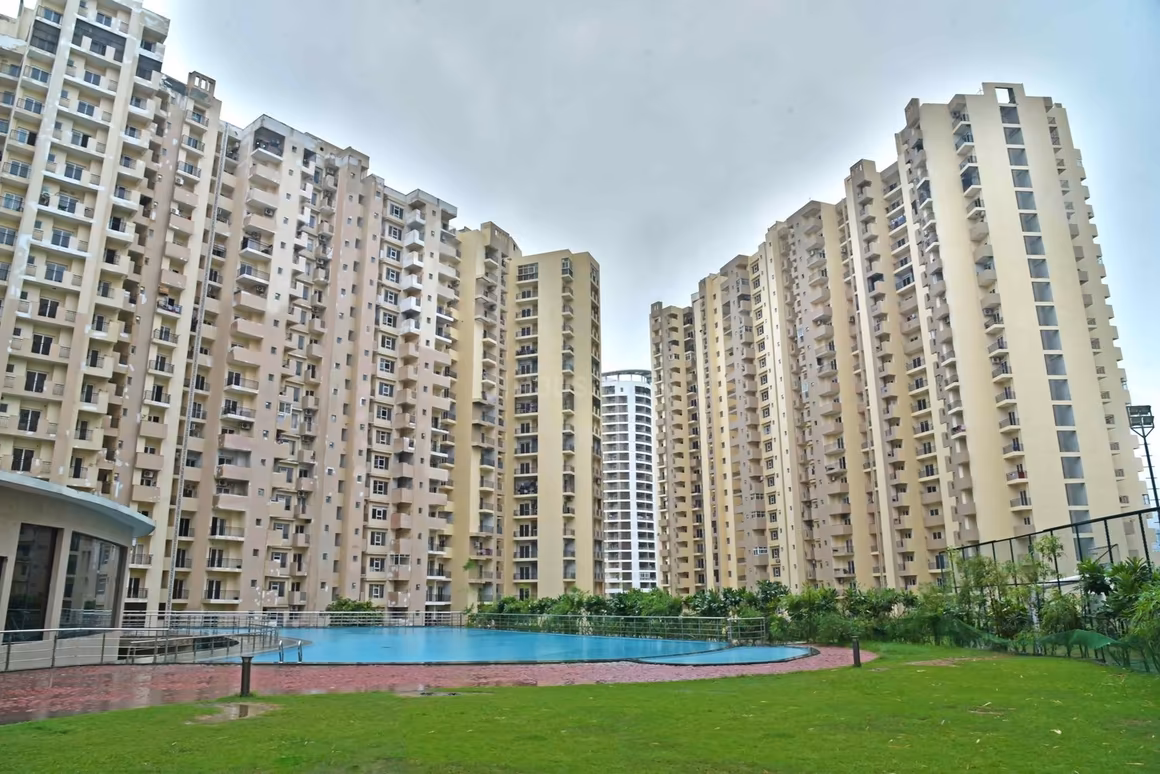 Paramount Floraville - Image 4