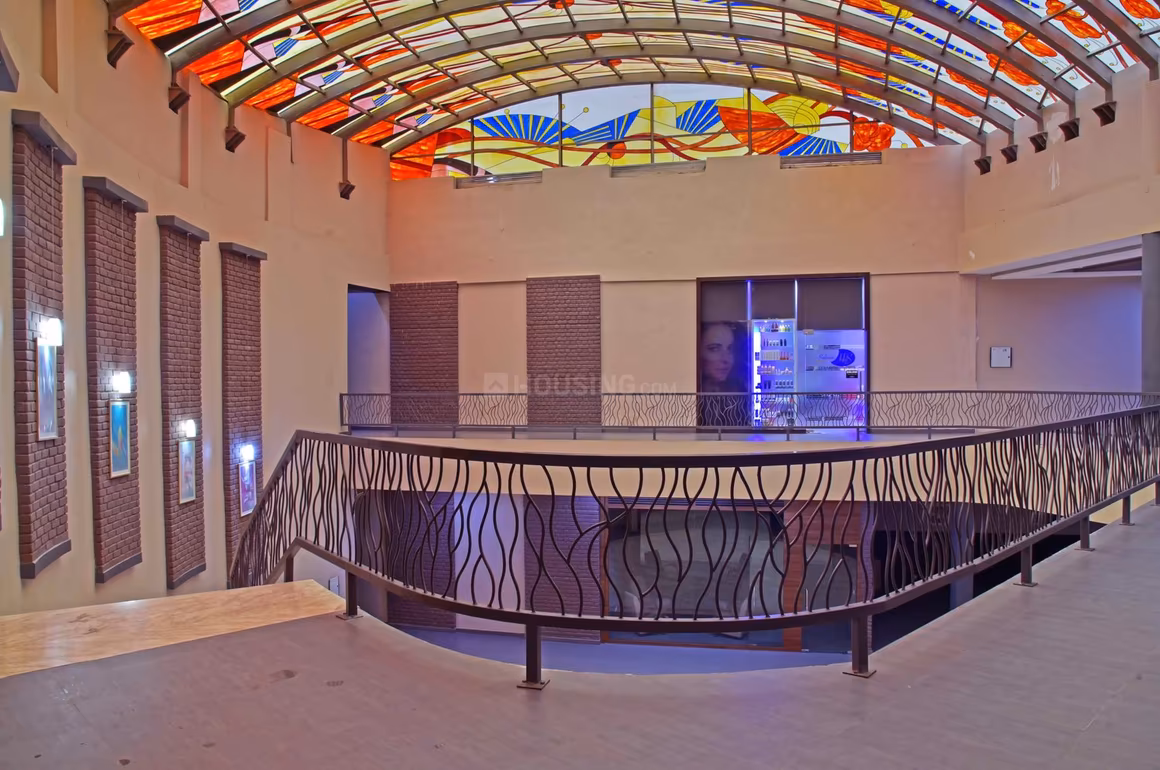 Paramount Floraville - Image 36