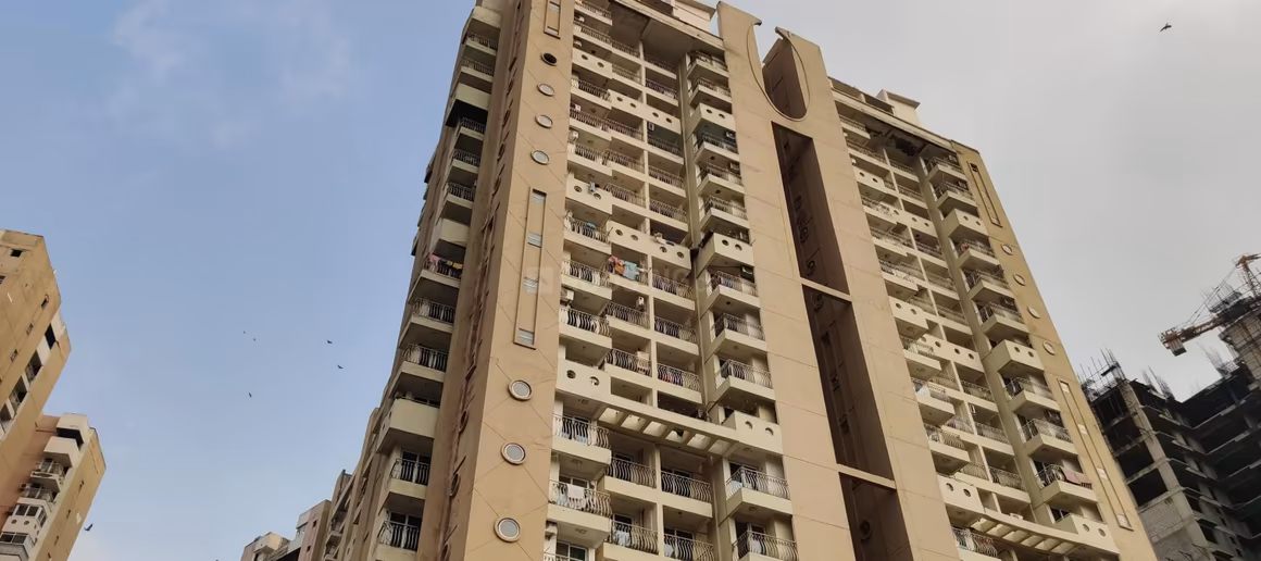 Sikka The Crown Of Noida - Image 4