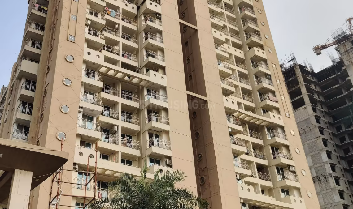 Sikka The Crown Of Noida - Image 5