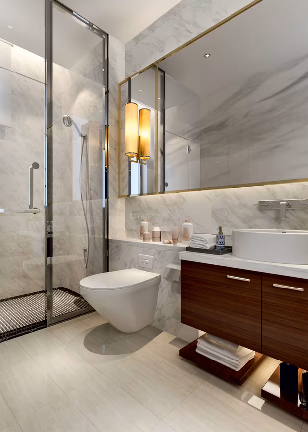 Sikka The Crown Of Noida - Image 10
