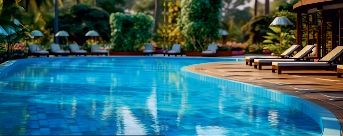 Sikka The Crown Of Noida - Image 11