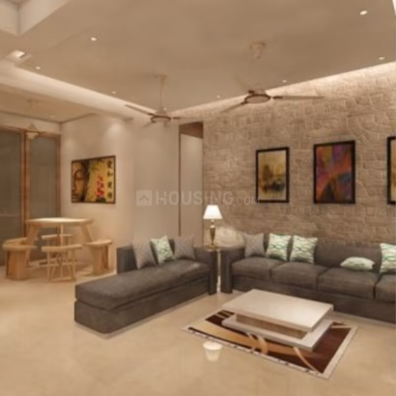 Royal Residency - Image 16