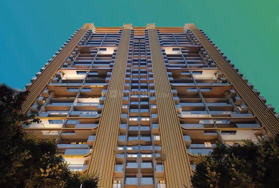 Godrej Tropical Isle - Image 3
