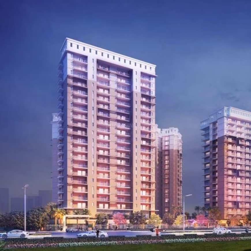 Spring Homes - Image 2