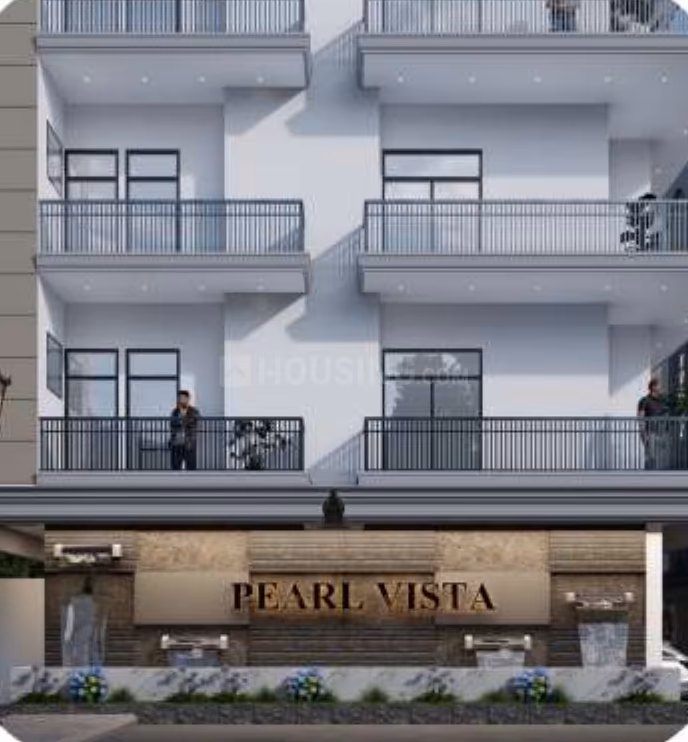 Pearl Vista - Image 5