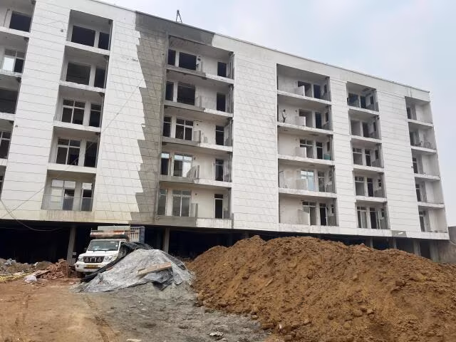 Pearl Vista - Image 31