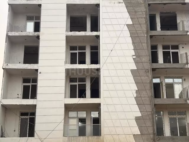 Pearl Vista - Image 32
