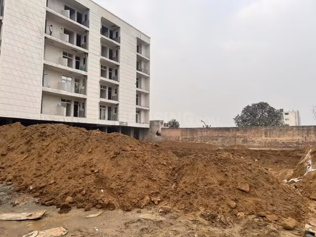 Pearl Vista - Image 33