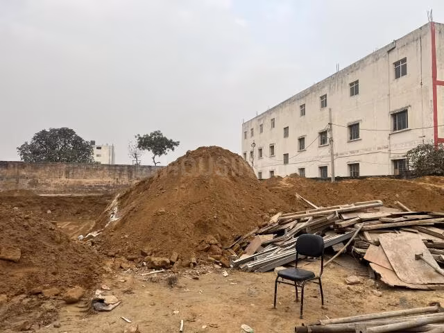 Pearl Vista - Image 34