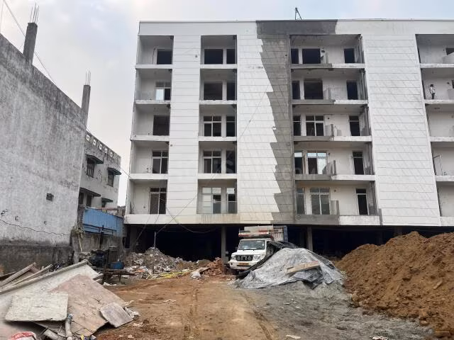 Pearl Vista - Image 36