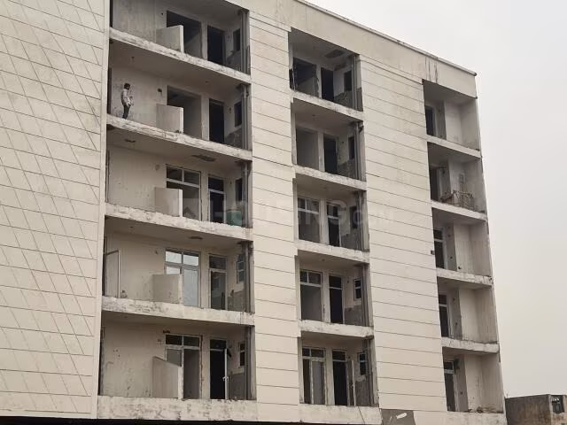 Pearl Vista - Image 37