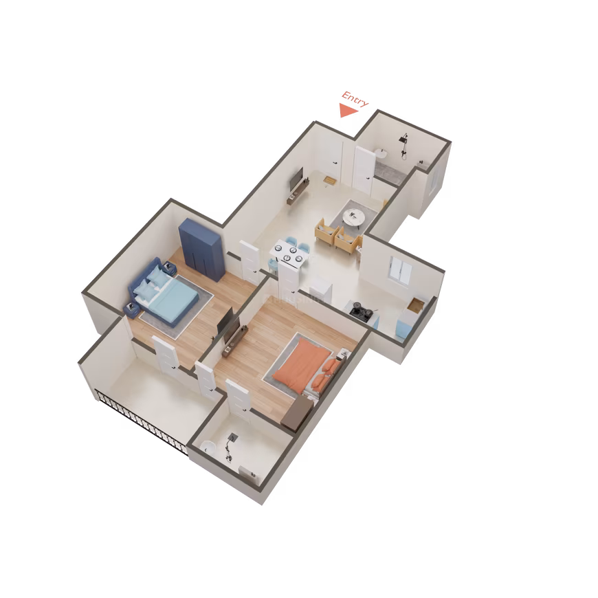 Pearl Vista - Image 38