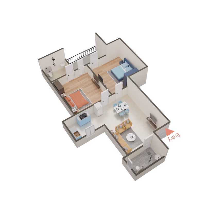 Pearl Vista - Image 39