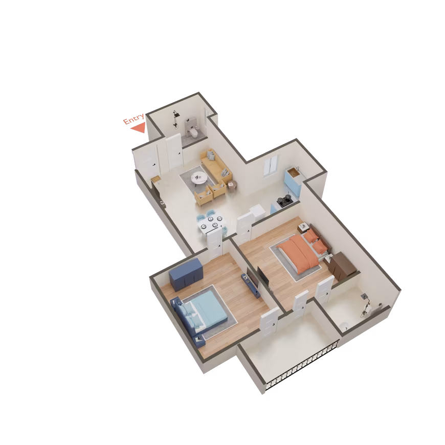 Pearl Vista - Image 41