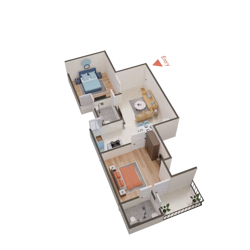 Pearl Vista - Image 42
