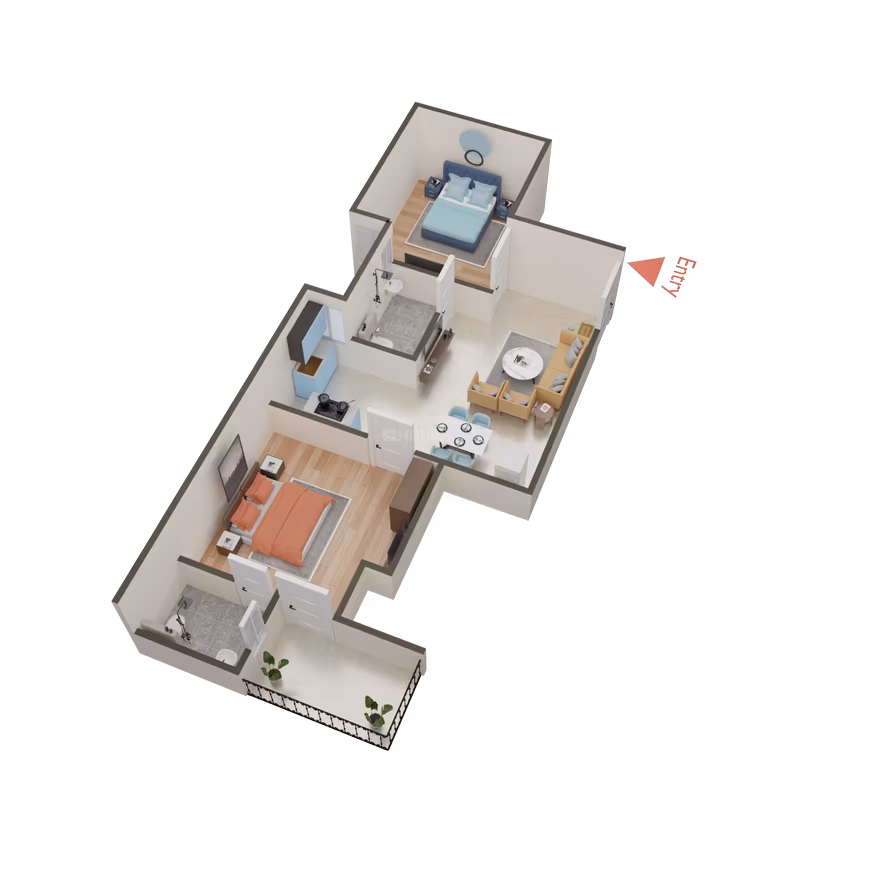 Pearl Vista - Image 43