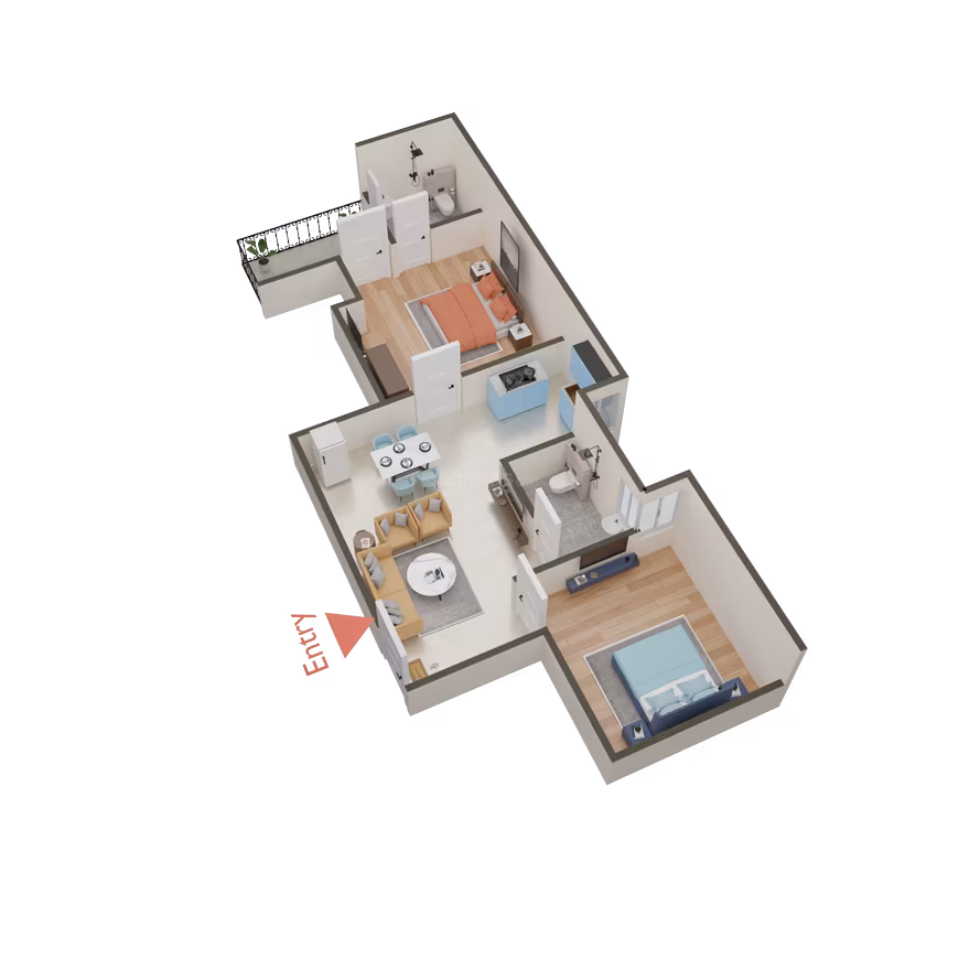 Pearl Vista - Image 44