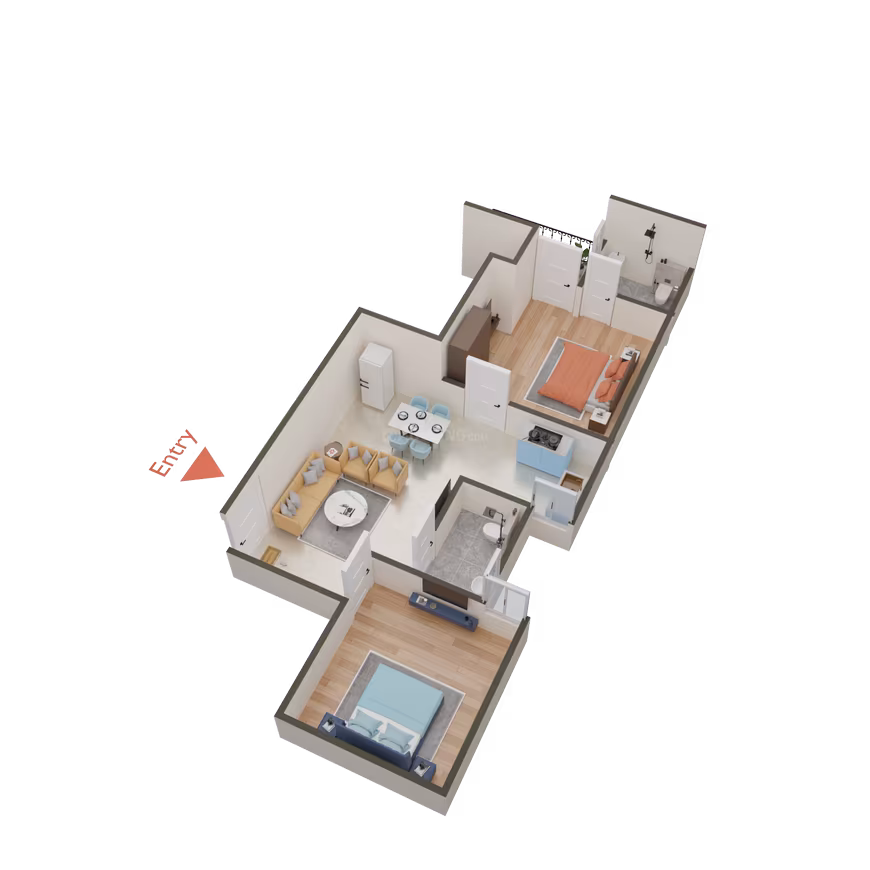 Pearl Vista - Image 45