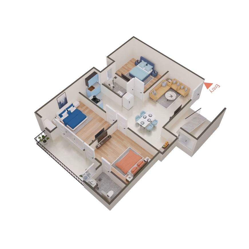 Pearl Vista - Image 47