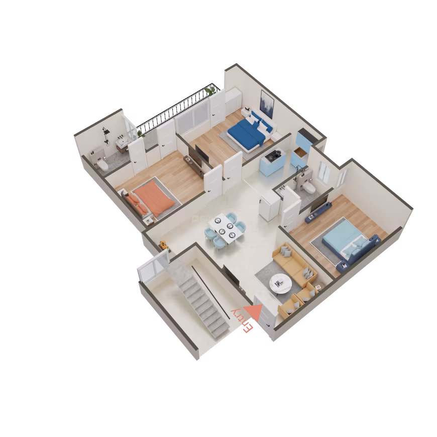 Pearl Vista - Image 48