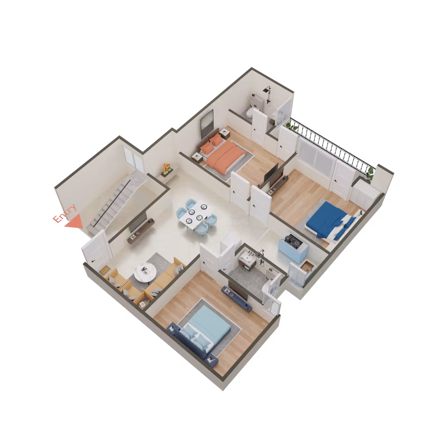 Pearl Vista - Image 49