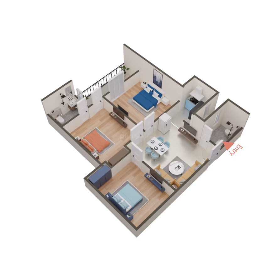 Pearl Vista - Image 51