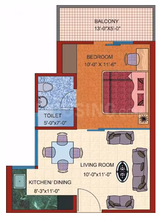 NCR Monarch - Image 28