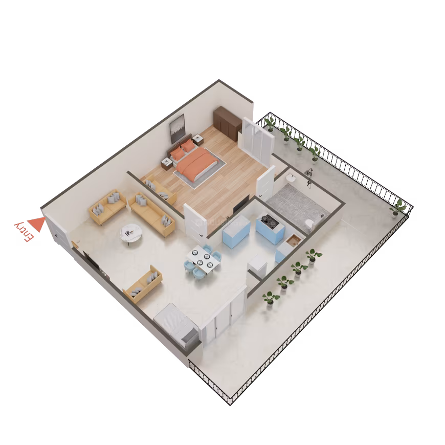 NCR Monarch - Image 42