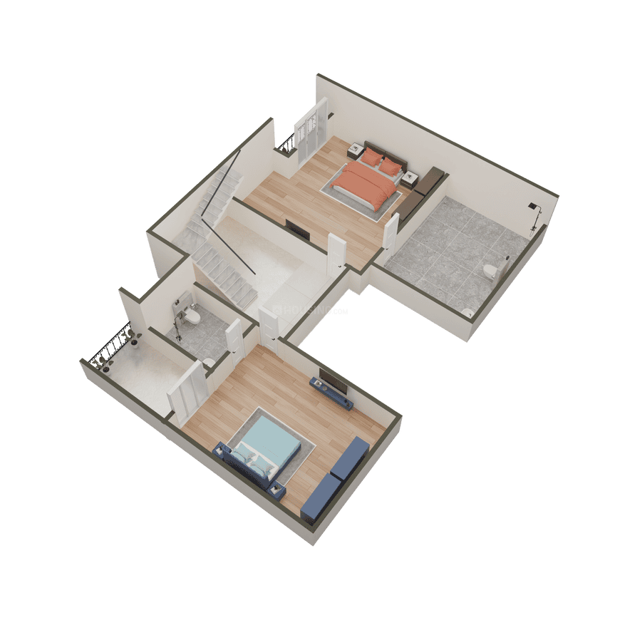 TGB Meghdutam - Image 43