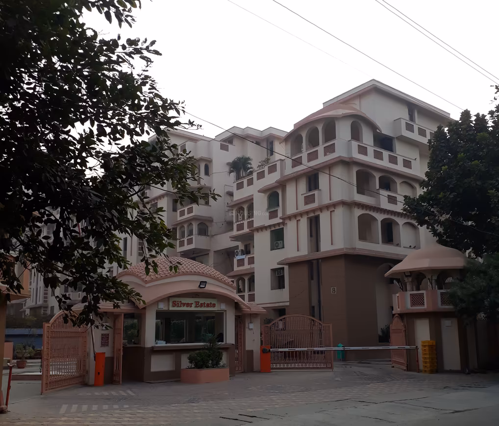 Purvanchal Silver Estate - Image 7