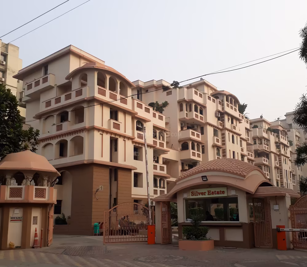 Purvanchal Silver Estate - Image 9