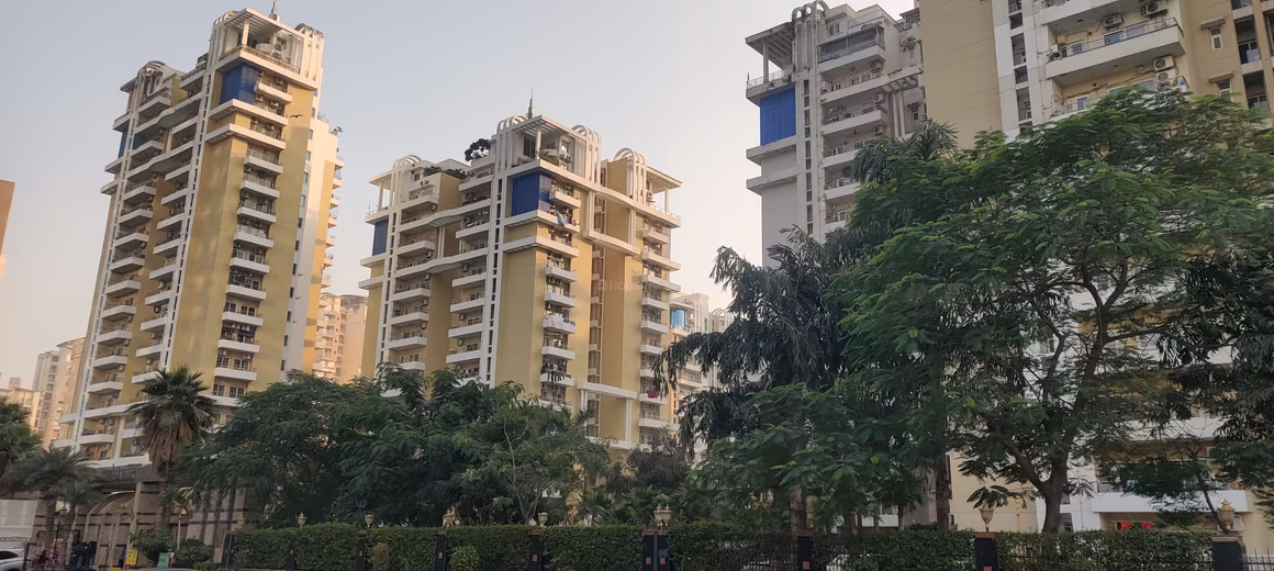 Purvanchal Silver Estate - Image 15