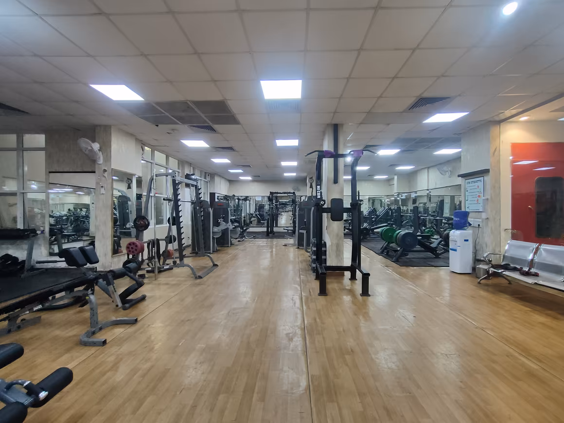 Purvanchal Silver Estate - Image 19
