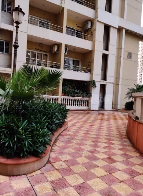Purvanchal Silver Estate - Image 29
