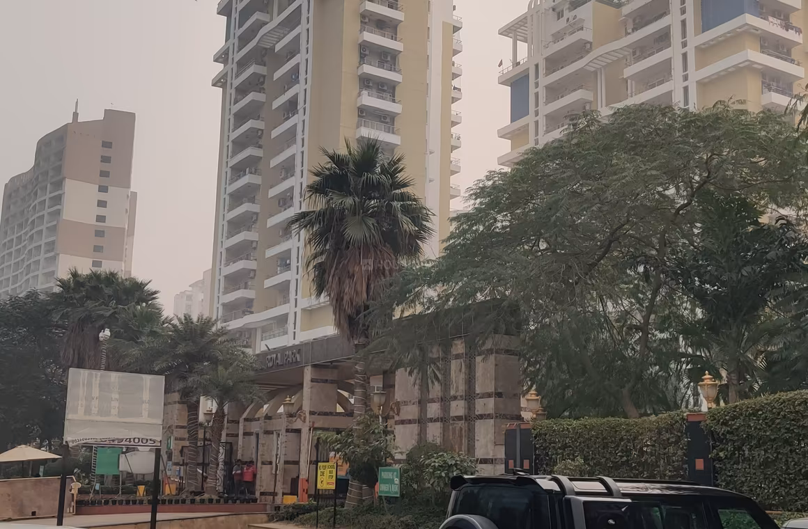 Purvanchal Silver Estate - Image 30