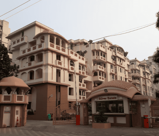 Purvanchal Silver Estate - Image 31