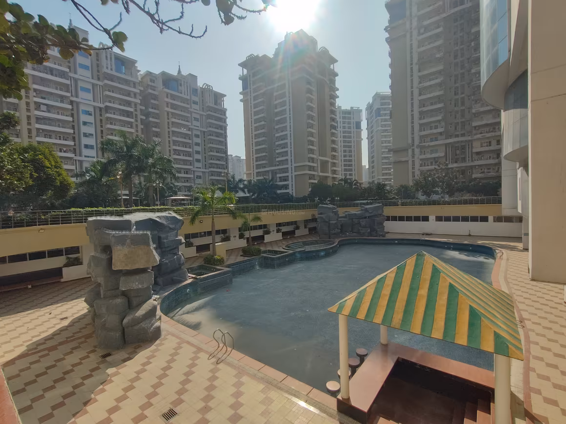 Purvanchal Silver Estate - Image 33
