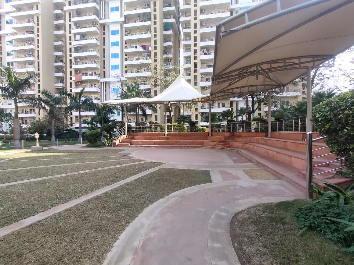 Purvanchal Silver Estate - Image 34