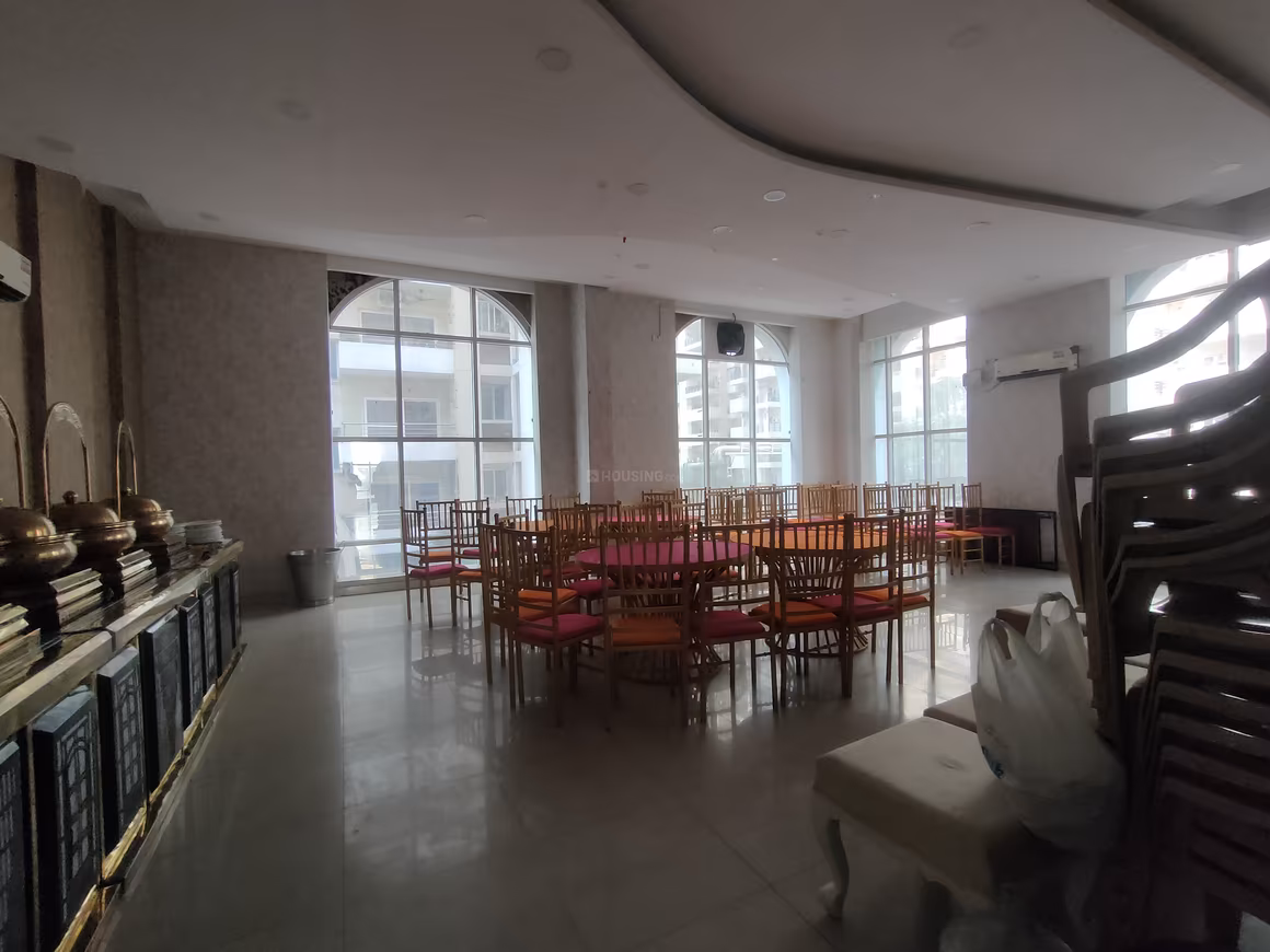 Purvanchal Silver Estate - Image 37
