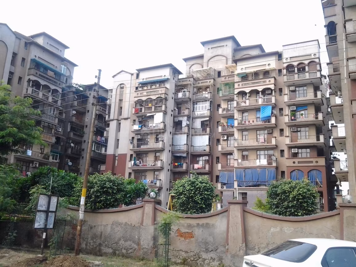 Amrapali Exotica - Image 4