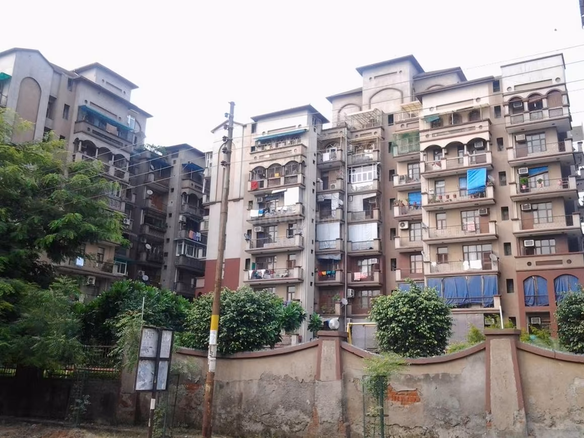 Amrapali Exotica - Image 10