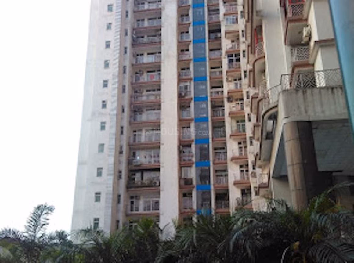 Amrapali Eden Park - Image 3