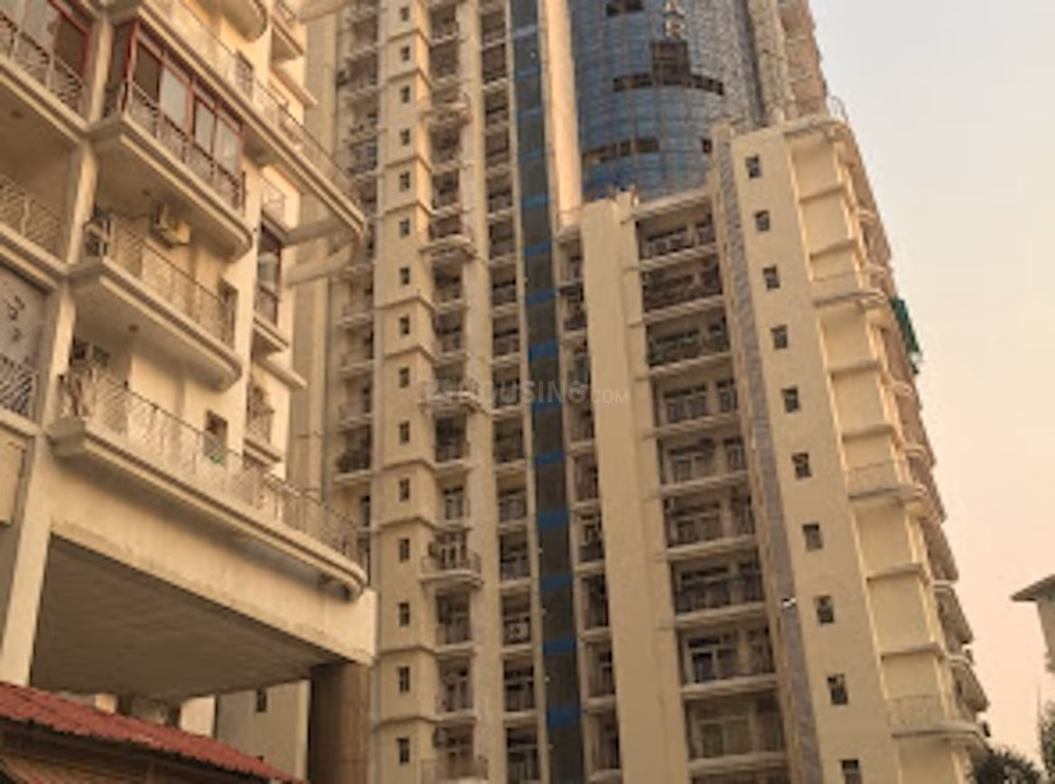 Amrapali Eden Park - Image 5