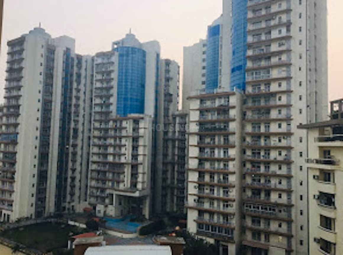 Amrapali Eden Park - Image 8