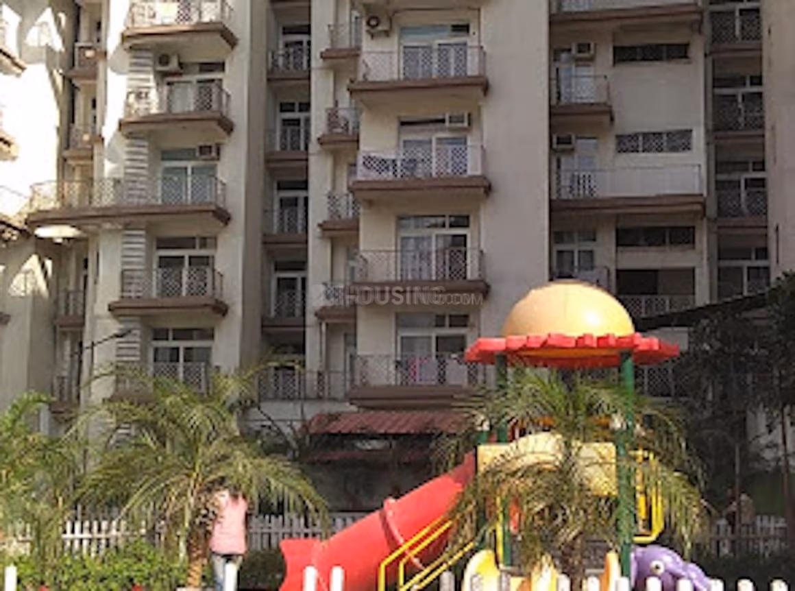 Amrapali Eden Park - Image 11