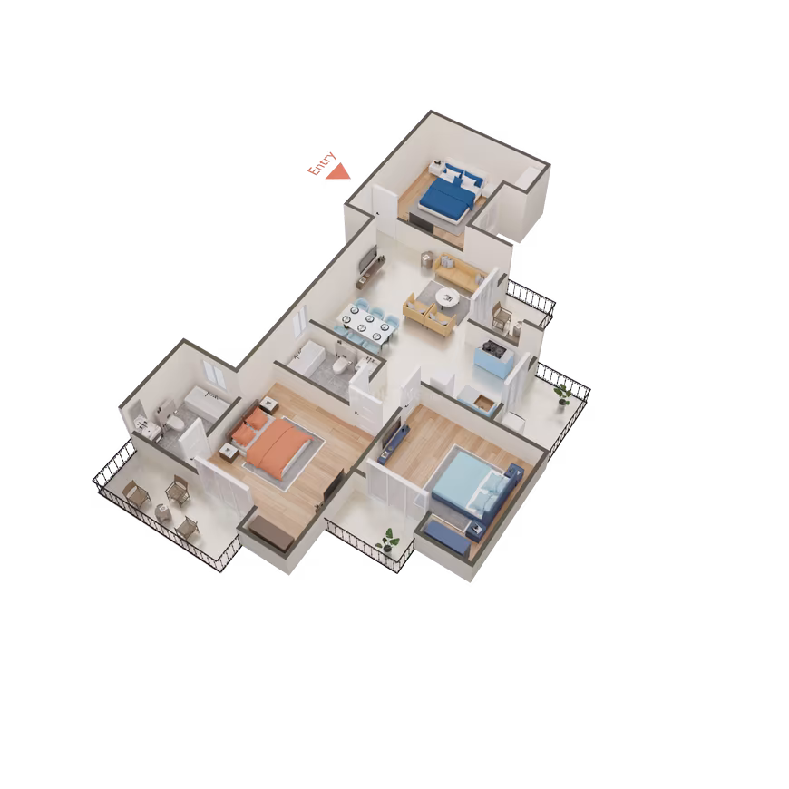 Apex Aura - Image 22